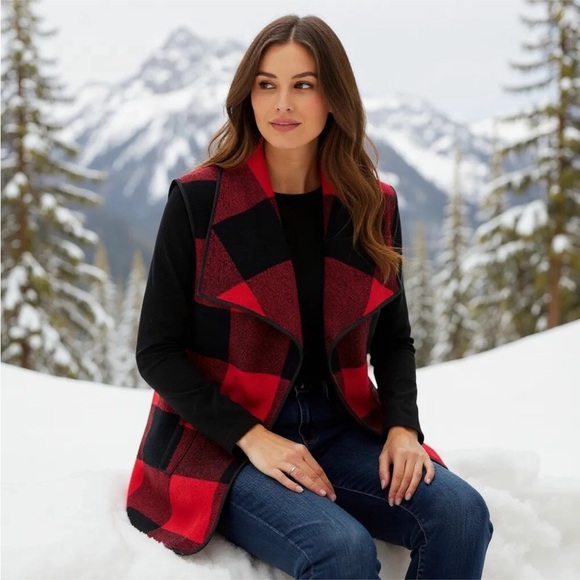 Clearance & Winter Faves - Picture 5 of 15